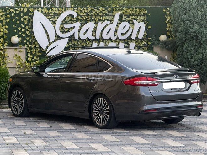 Ford Fusion (North America)-14