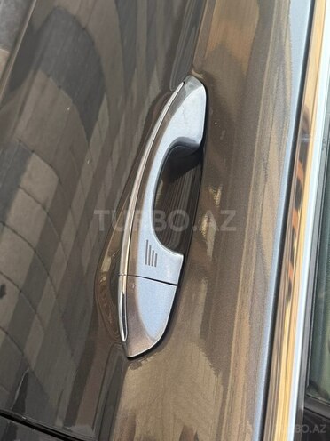 Ford Fusion (North America)-11