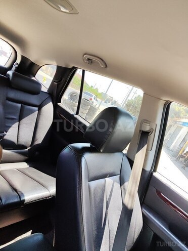 Hyundai Santa Fe-16