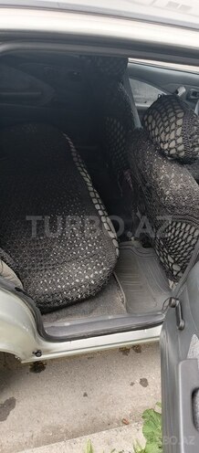 Daewoo Nexia-14