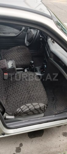 Daewoo Nexia-13