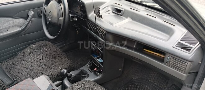 Daewoo Nexia-10
