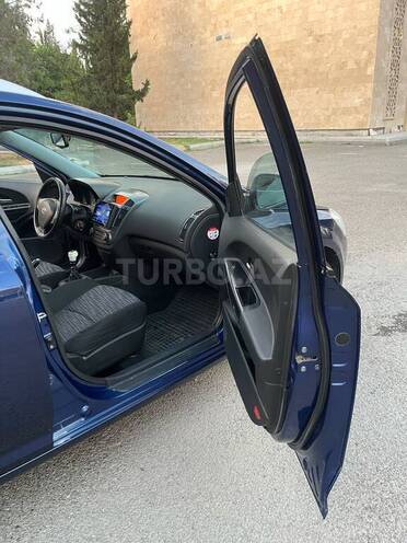 Kia Ceed SW-11