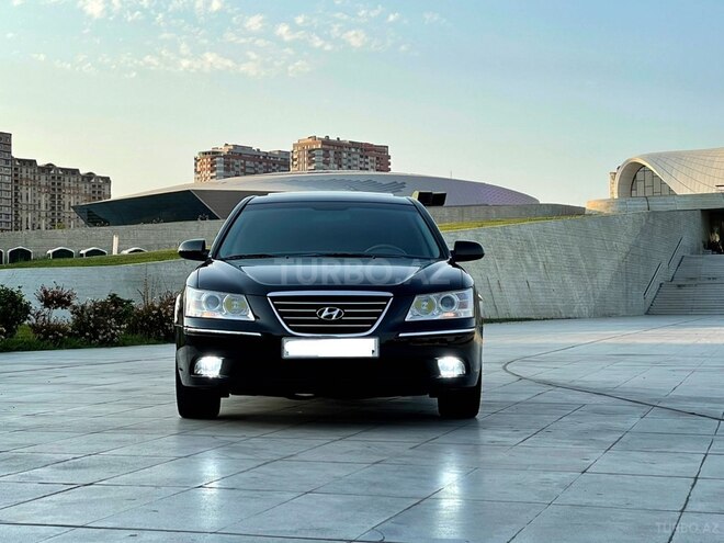 Hyundai Sonata-10