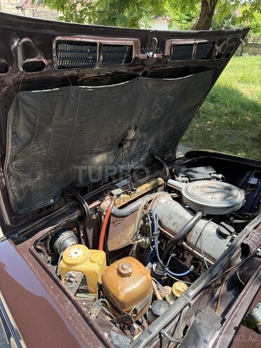 LADA (VAZ) 2106-13