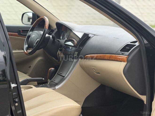 Hyundai Sonata-18