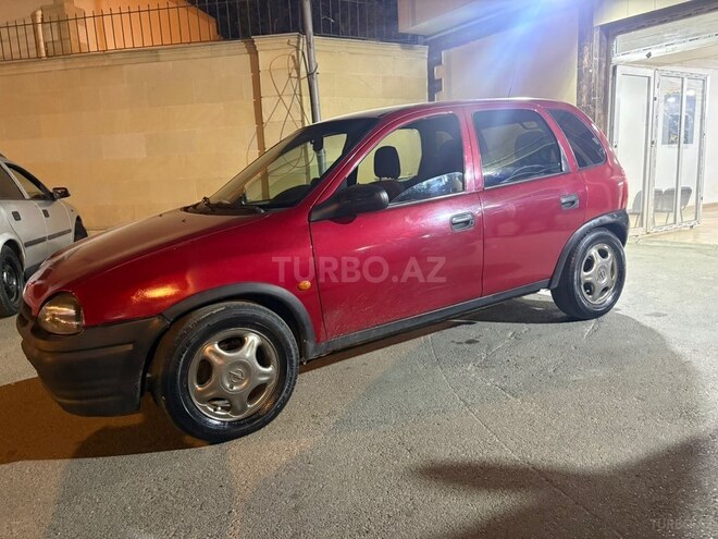 Opel Vita-6