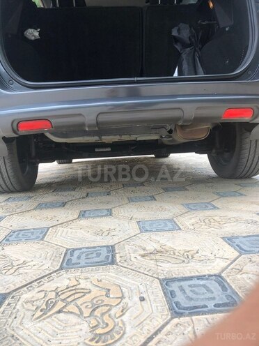 Ford Fusion-13