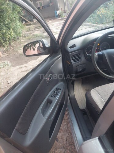 Kia Rio-8