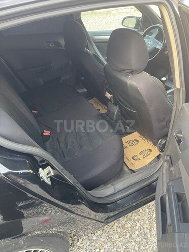 Opel Astra-7