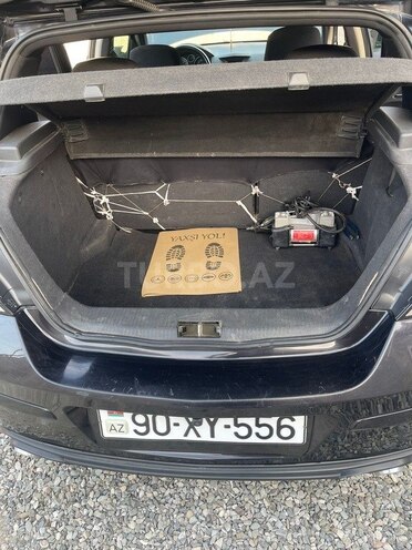 Opel Astra-11