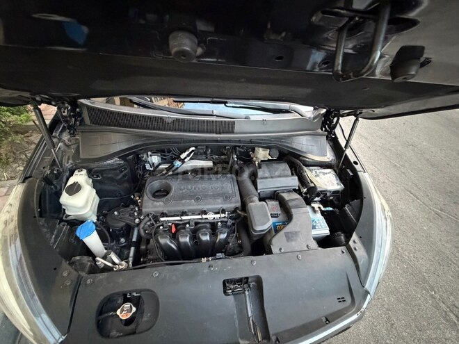 Kia Sorento-15
