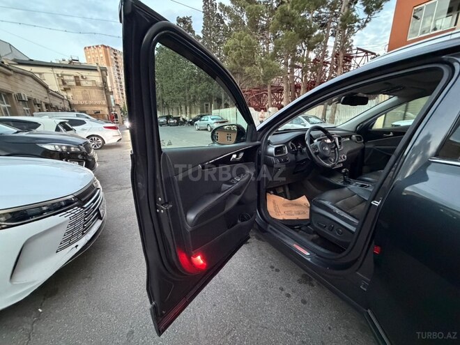 Kia Sorento-10