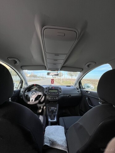 Volkswagen Golf-15