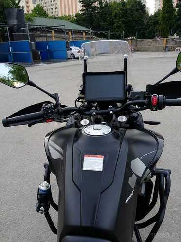 CFMOTO 800 MT Explore-2