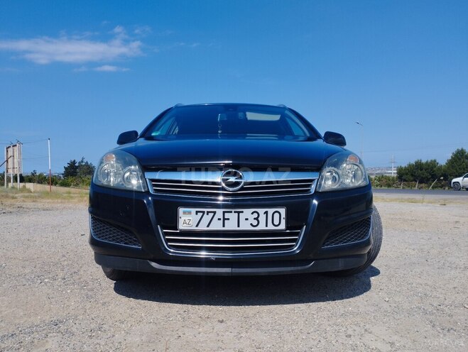 Opel Astra-19