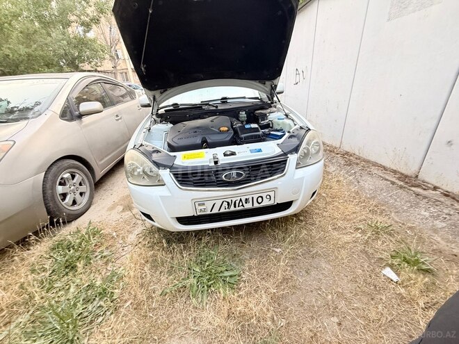 LADA (VAZ) Priora-14