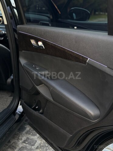 Kia Sorento-10