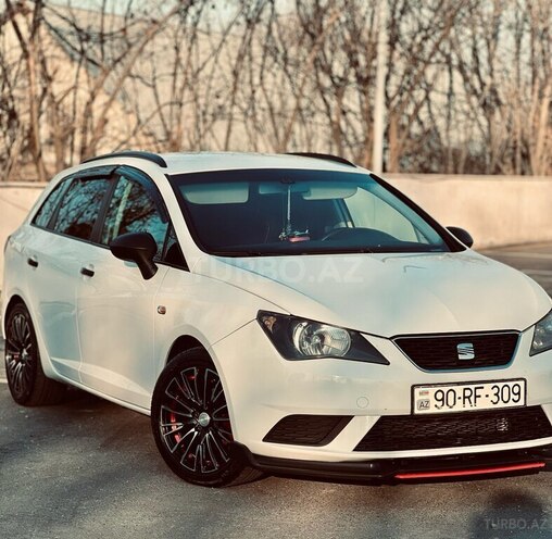 SEAT Ibiza-3