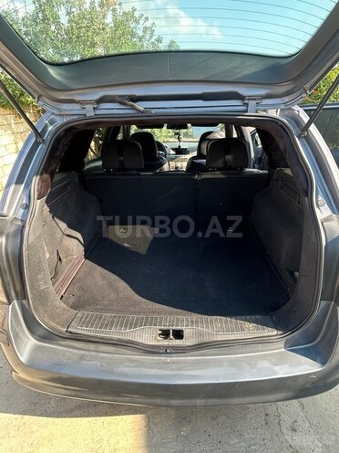 Opel Astra-10