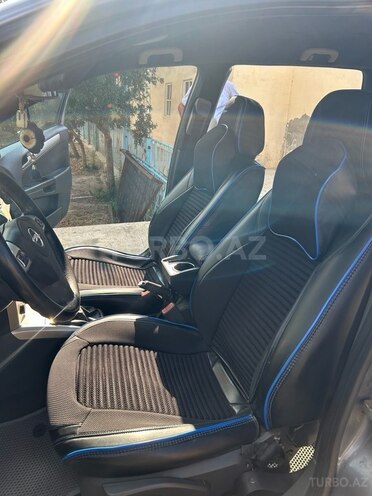 Opel Astra-9