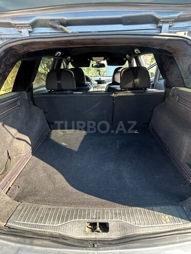 Opel Astra-12