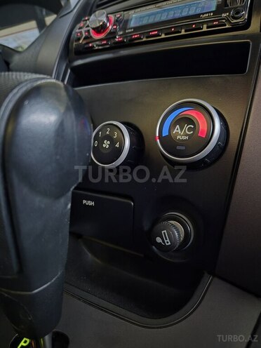 Hyundai Tucson-7