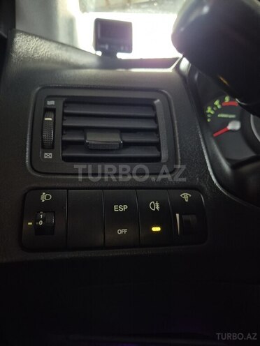 Hyundai Tucson-8