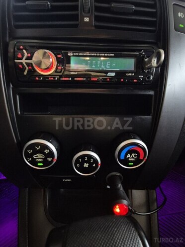 Hyundai Tucson-9