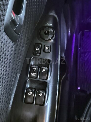Hyundai Tucson-10