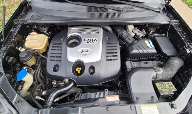 Hyundai Tucson-14