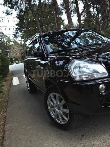 Hyundai Tucson-3