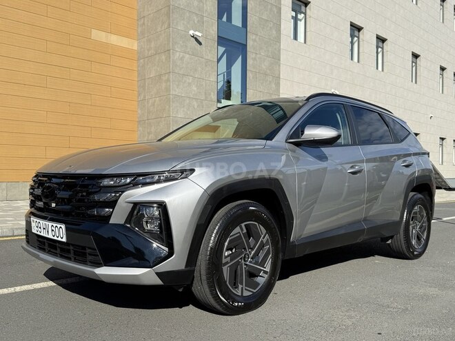 Hyundai Tucson-4