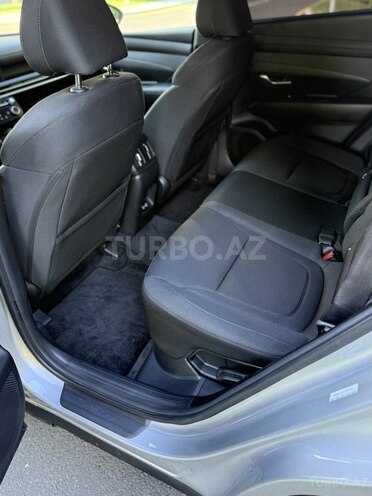 Hyundai Tucson-14