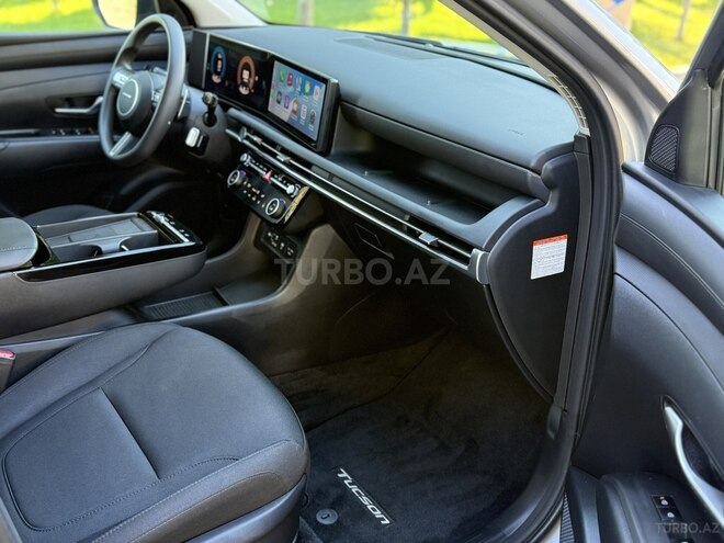Hyundai Tucson-17
