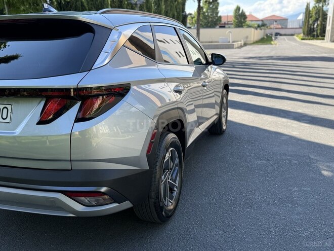 Hyundai Tucson-18