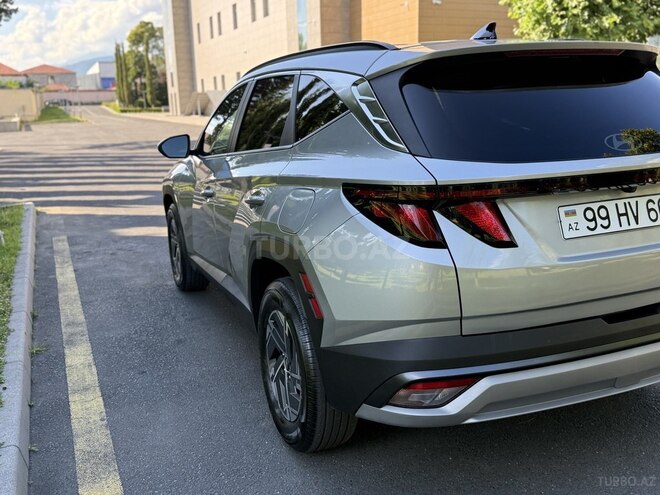 Hyundai Tucson-19