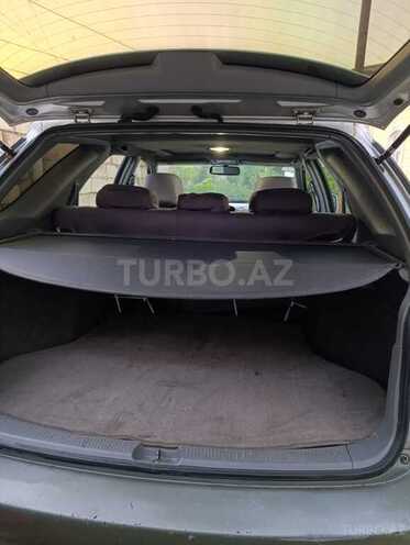 Lexus RX 300-10