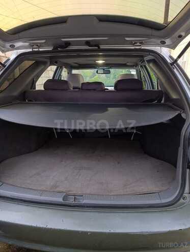 Lexus RX 300-9