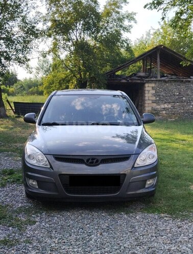 Hyundai i30-1