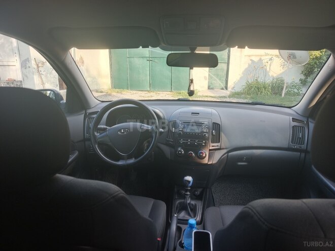 Hyundai i30-3