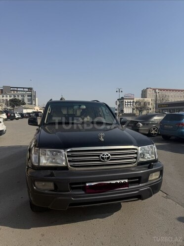 Toyota Land Cruiser-2