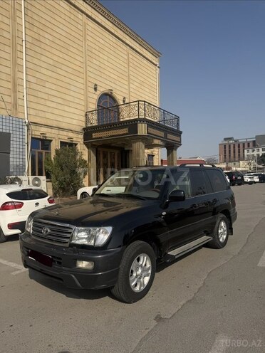Toyota Land Cruiser-1