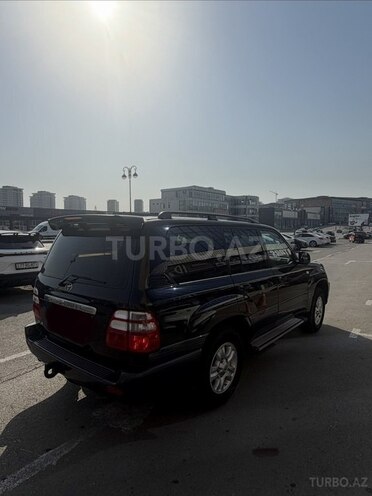 Toyota Land Cruiser-5