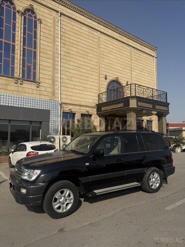 Toyota Land Cruiser-3