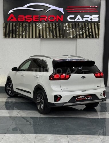 Kia Niro-10
