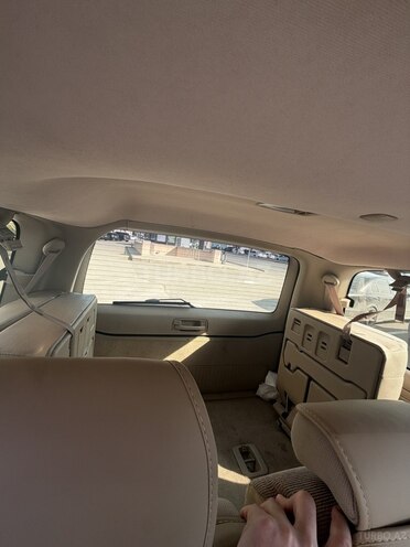 Toyota Land Cruiser-10