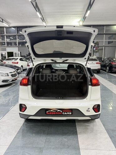 Kia Niro-15