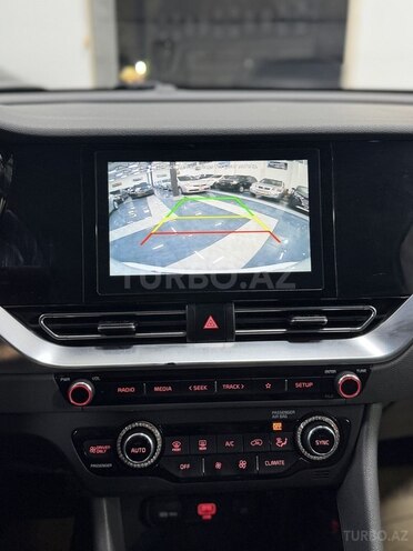 Kia Niro-22