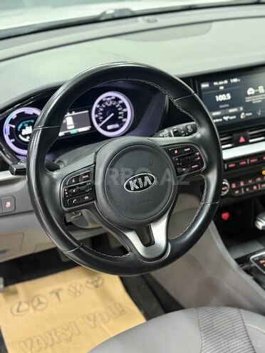 Kia Niro-17